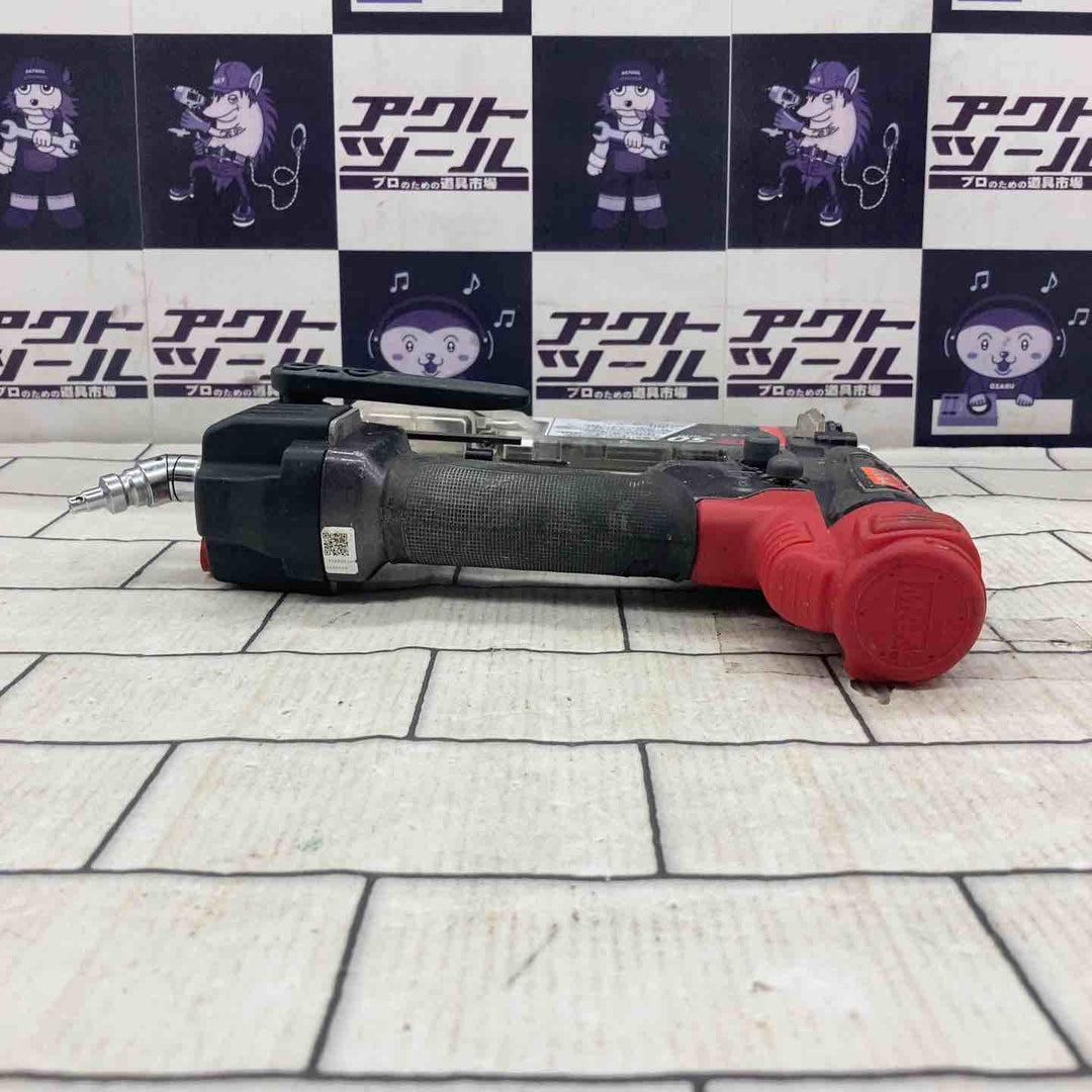 ★マックス(MAX) 高圧ピンネイラ HA-50P3S(D)-G【所沢店】