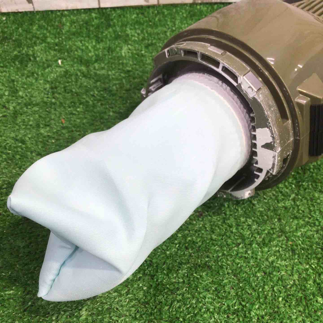★マキタ(makita) コードレスクリーナー CL284FDZO【町田店】