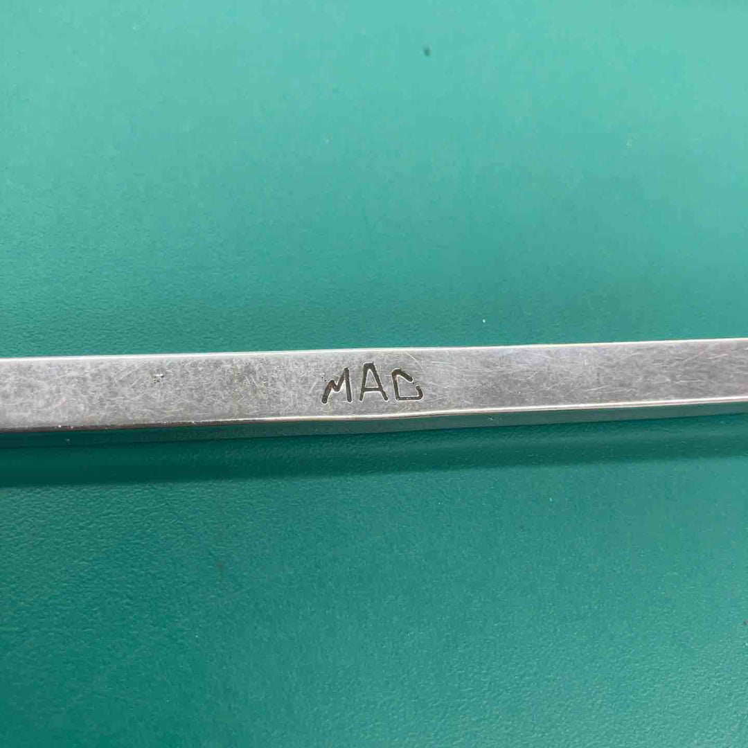 MAC TOOL コンビネーションレンチ M12CLR【戸田店】