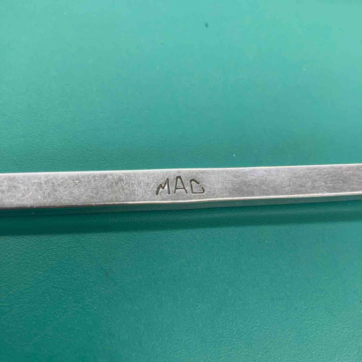 MAC TOOL コンビネーションレンチ M12CLR【戸田店】