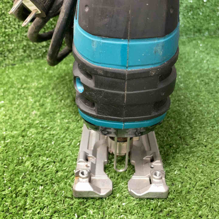 ◇マキタ(makita) 電子ジグソー 4350FCT【川崎店】