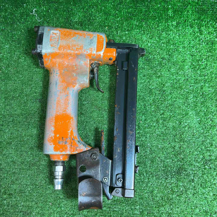 【中古品】 マックス(MAX) 常圧エアタッカ TA-20A/422Jキュウオン 【藤沢店】