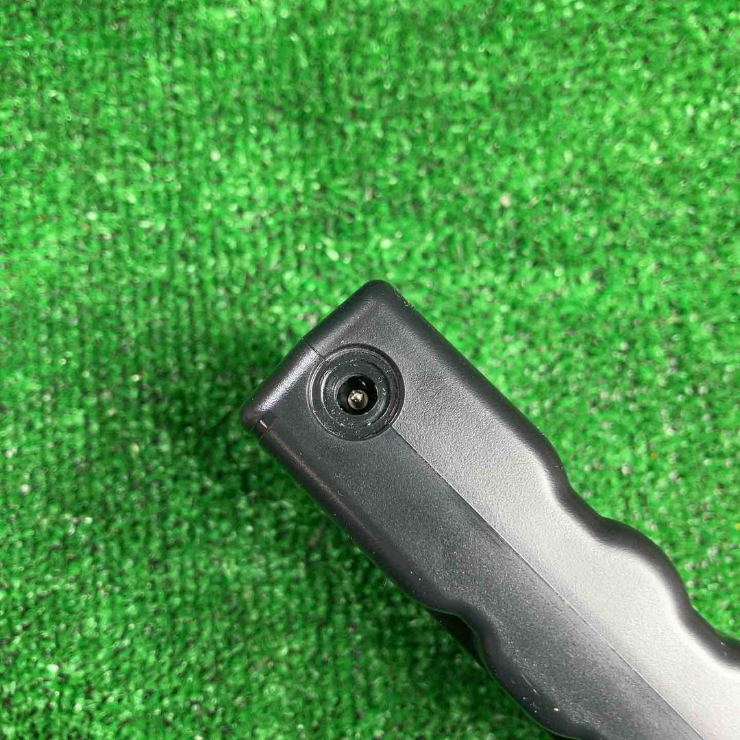 バートル(BURTLE) 空調服用ファン&バッテリーセット AC09+ファン(AC09-1) エアークラフト【川崎店】