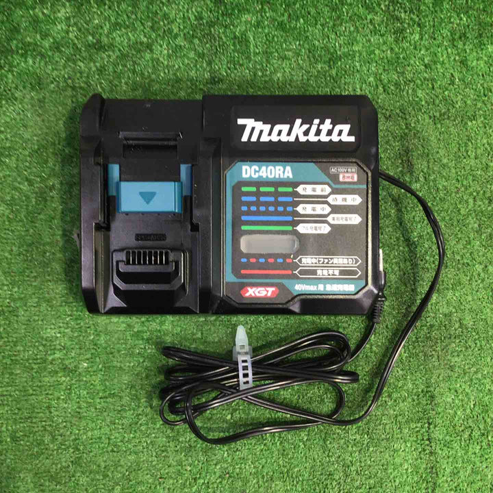 ★マキタ(makita) パワーソースキット XGT3 A-71978【町田店】