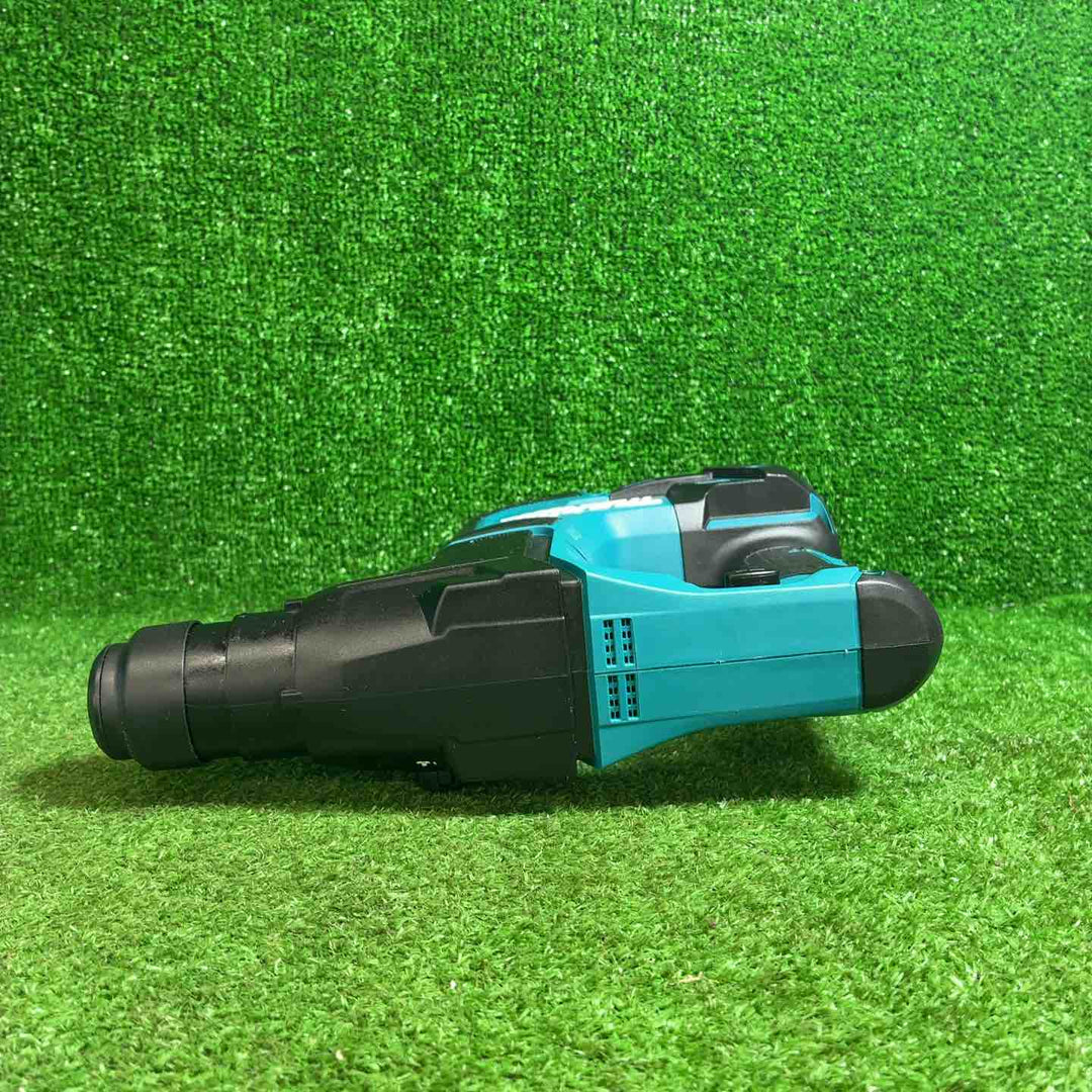 【美品】 マキタ(makita) コードレスハンマドリル HR171DZK【藤沢店】