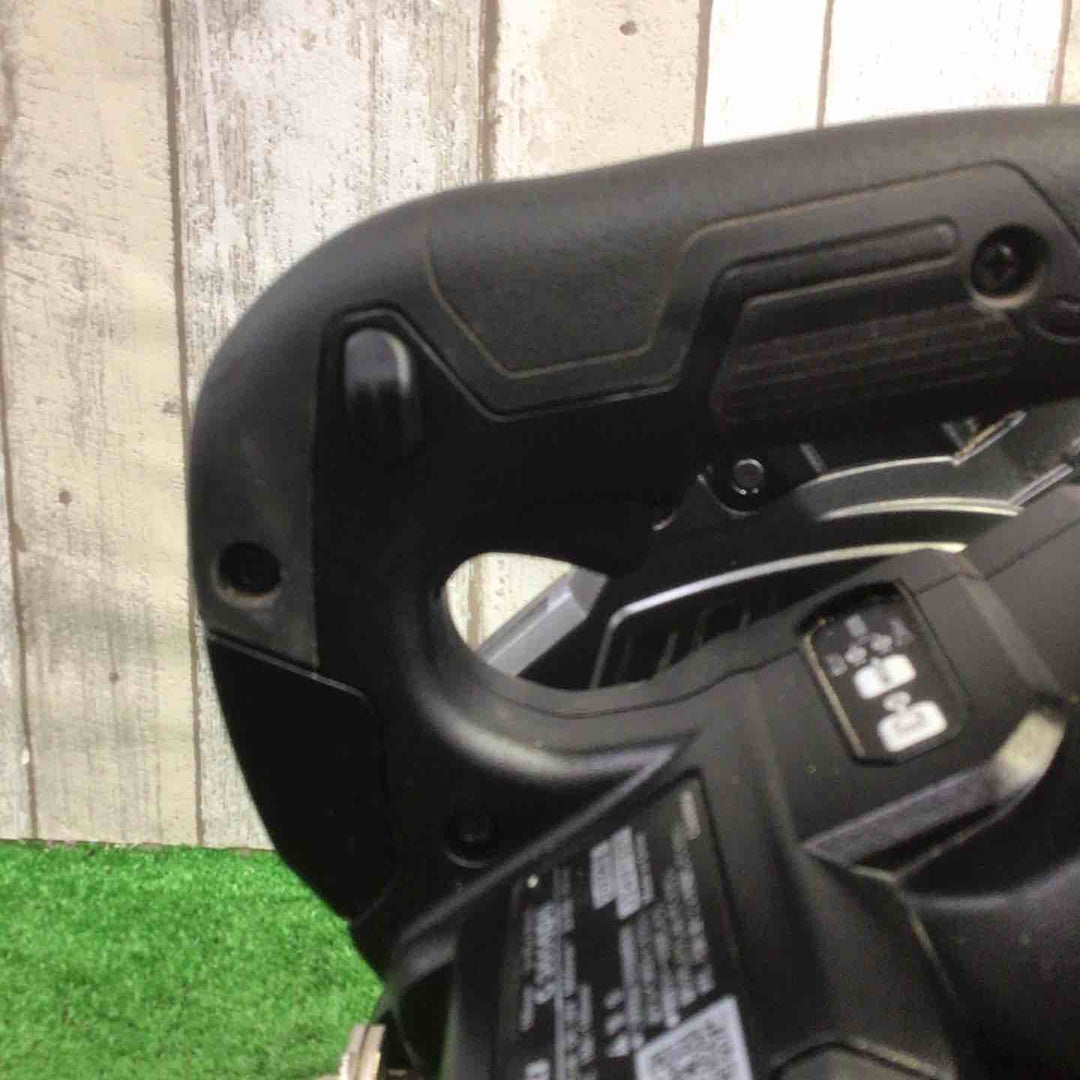 ハイコーキ(HIKOKI ※旧:日立工機) コードレスマルノコ C3606DB(NNB)【町田店】