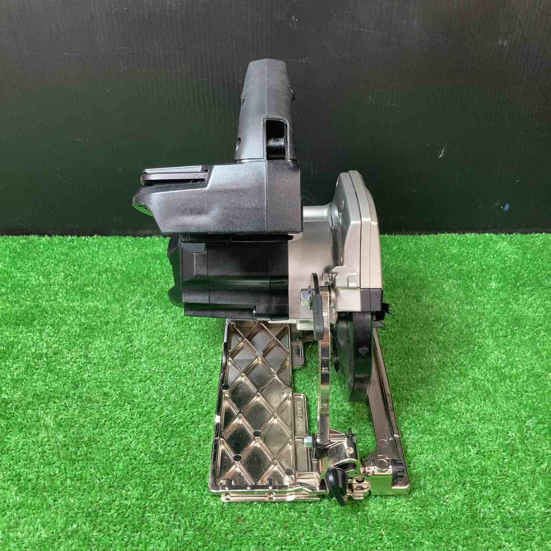 ★特価★ マキタ(makita) コードレスマルノコ HS474DZB 本体のみ 18V 125㎜ 【岩槻店】