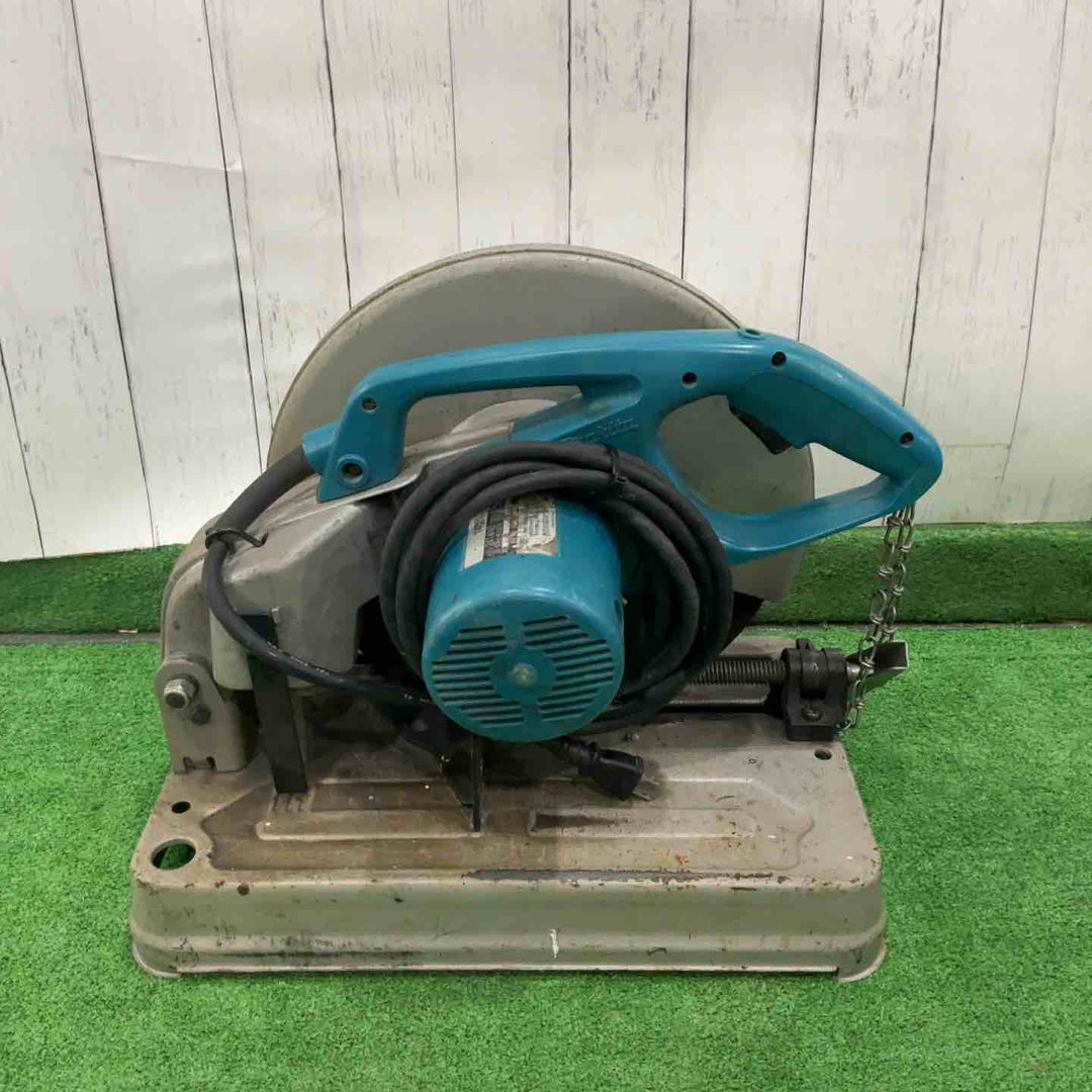 ☆マキタ(makita) 高速切断機 2414NB【川口店】