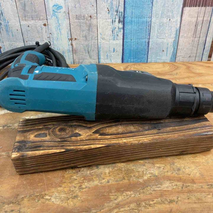 ★マキタ(makita) ハンマドリル HR2600 SDSプラス【柏店】