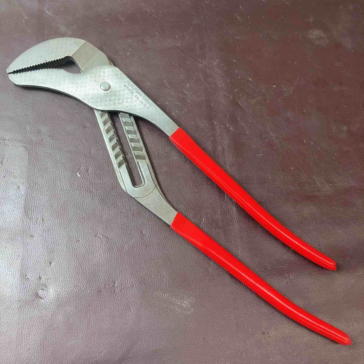 現状品】 リョービ/RYOBI コンクリートハンマ CH-420A 【鴻巣店