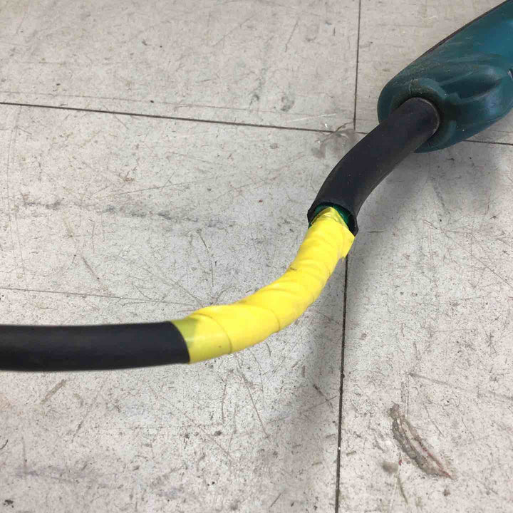 【現状品】 マキタ/makita ハンマドリル HR2450F 【鴻巣店】