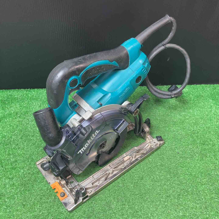 ★マキタ(makita) 防じん丸のこ KS5200FX【岩槻店】