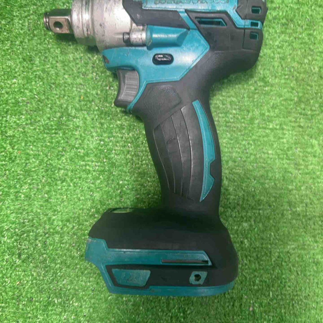 ★マキタ(makita) コードレスインパクトレンチ TW285DZ【川崎店】