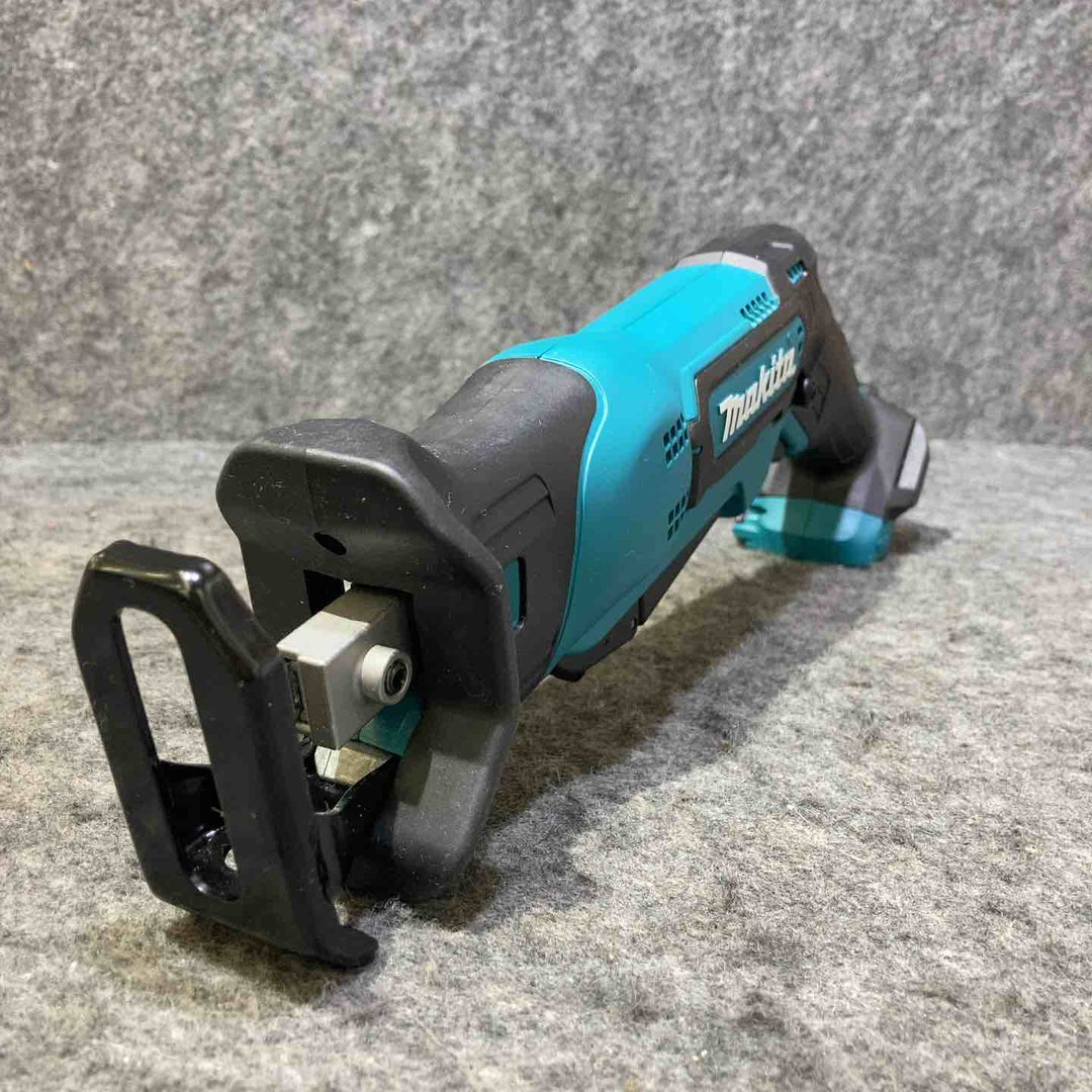 マキタ(makita) コードレスレシプロソー JR104DSH【桶川店】