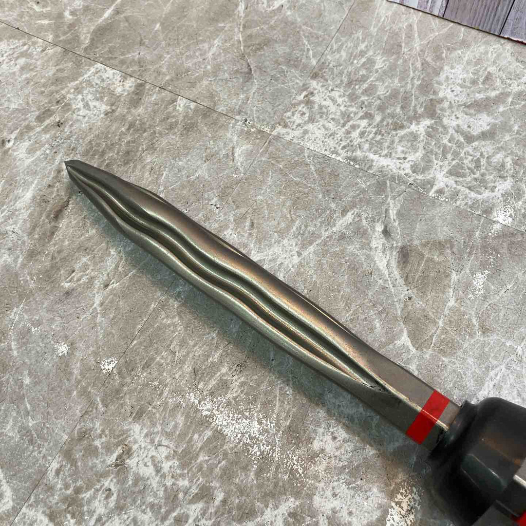 ヒルティ ブルポイント TE-SX SM 36【八潮店】