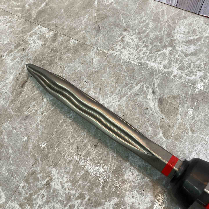 ヒルティ ブルポイント TE-SX SM 36【八潮店】