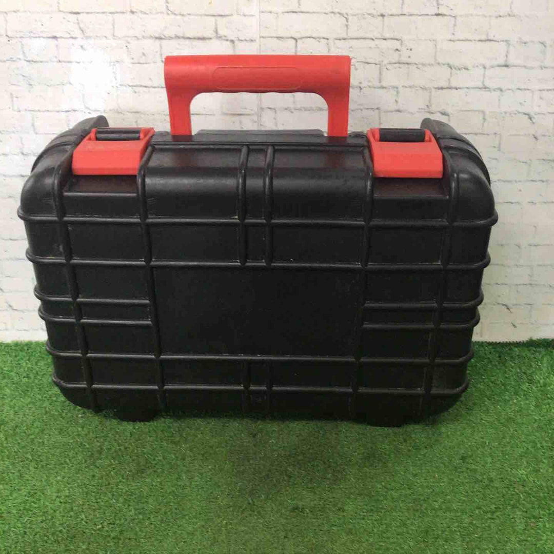 ▼レーザー墨出し器SJ-G7359【町田店】