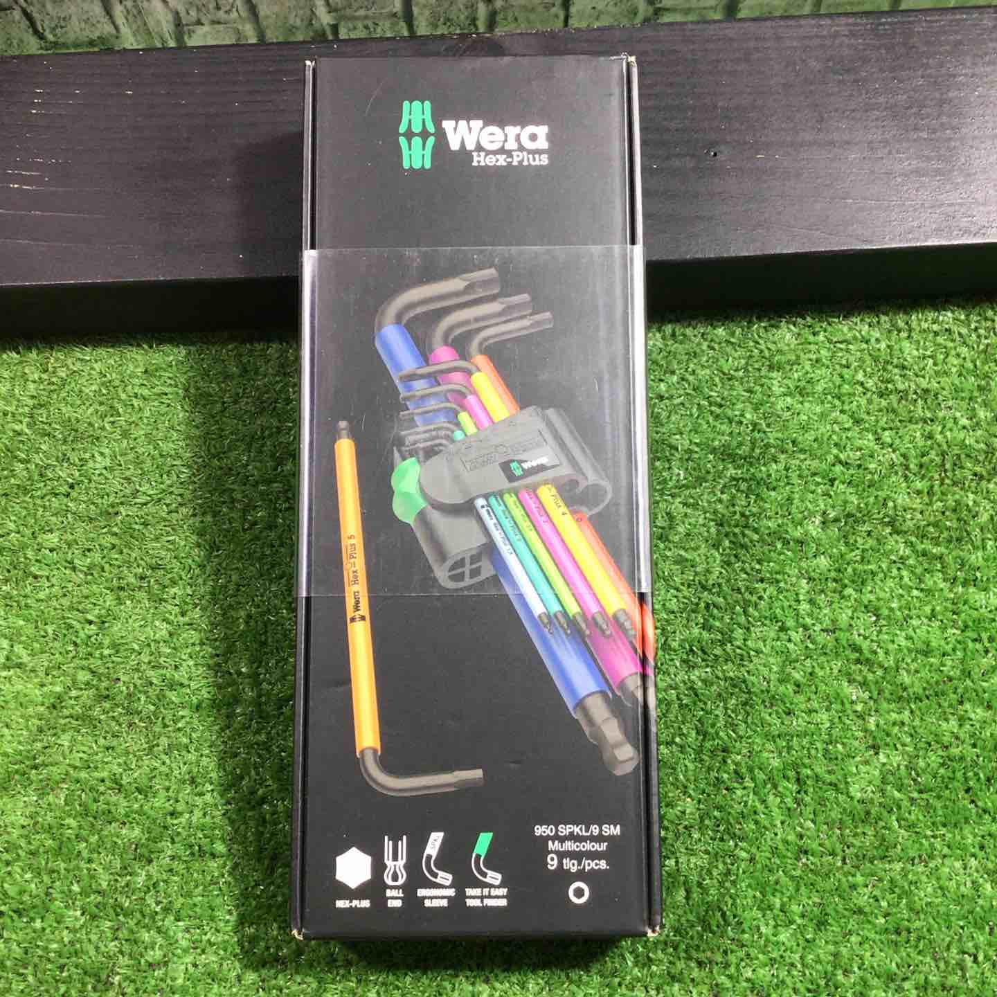 ブランドツール – タグ 