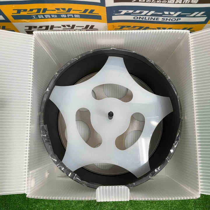 ユニカ(unika) 単機能コアドリル E＆S 複合材用 回転ドリル用 ESF260SDS【草加店】