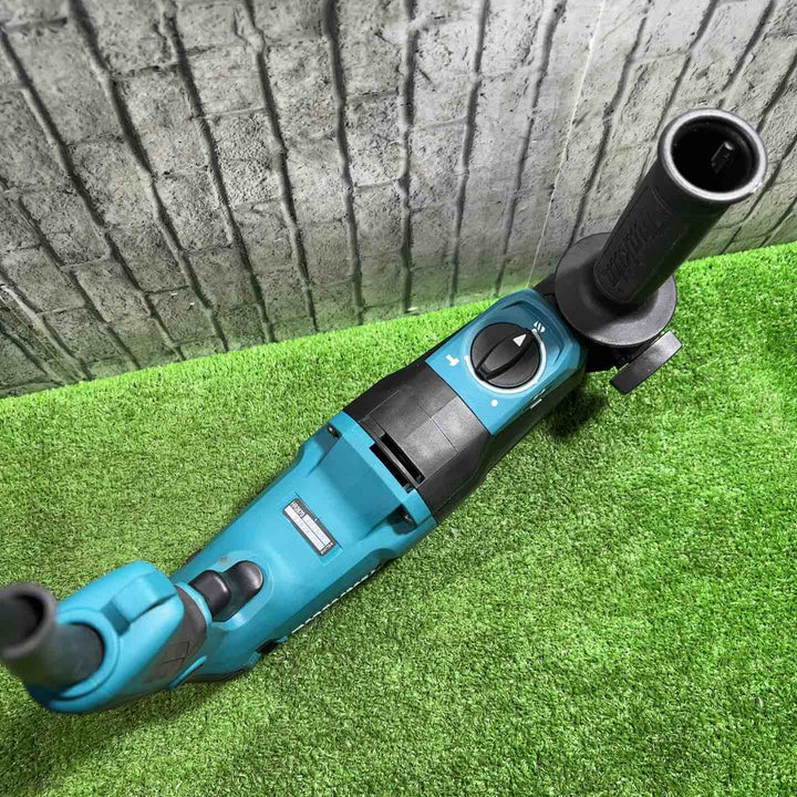 ★マキタ(makita) 26mmハンマドリル HR2670 動作確認済【川口店】
