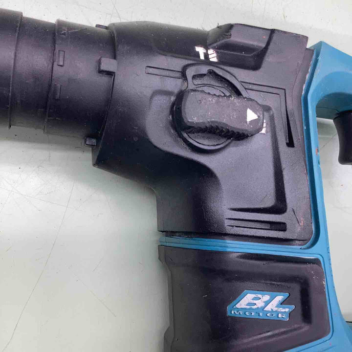 ☆マキタ(makita) コードレスハンマドリル HR171DZ【越谷店】