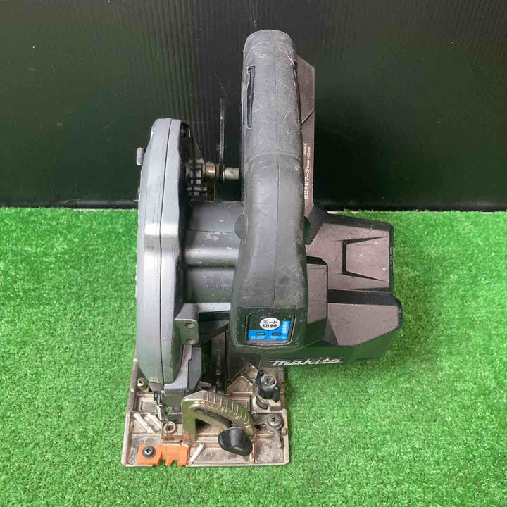 ★マキタ(makita) コードレス丸のこ HS001GZB【岩槻店】