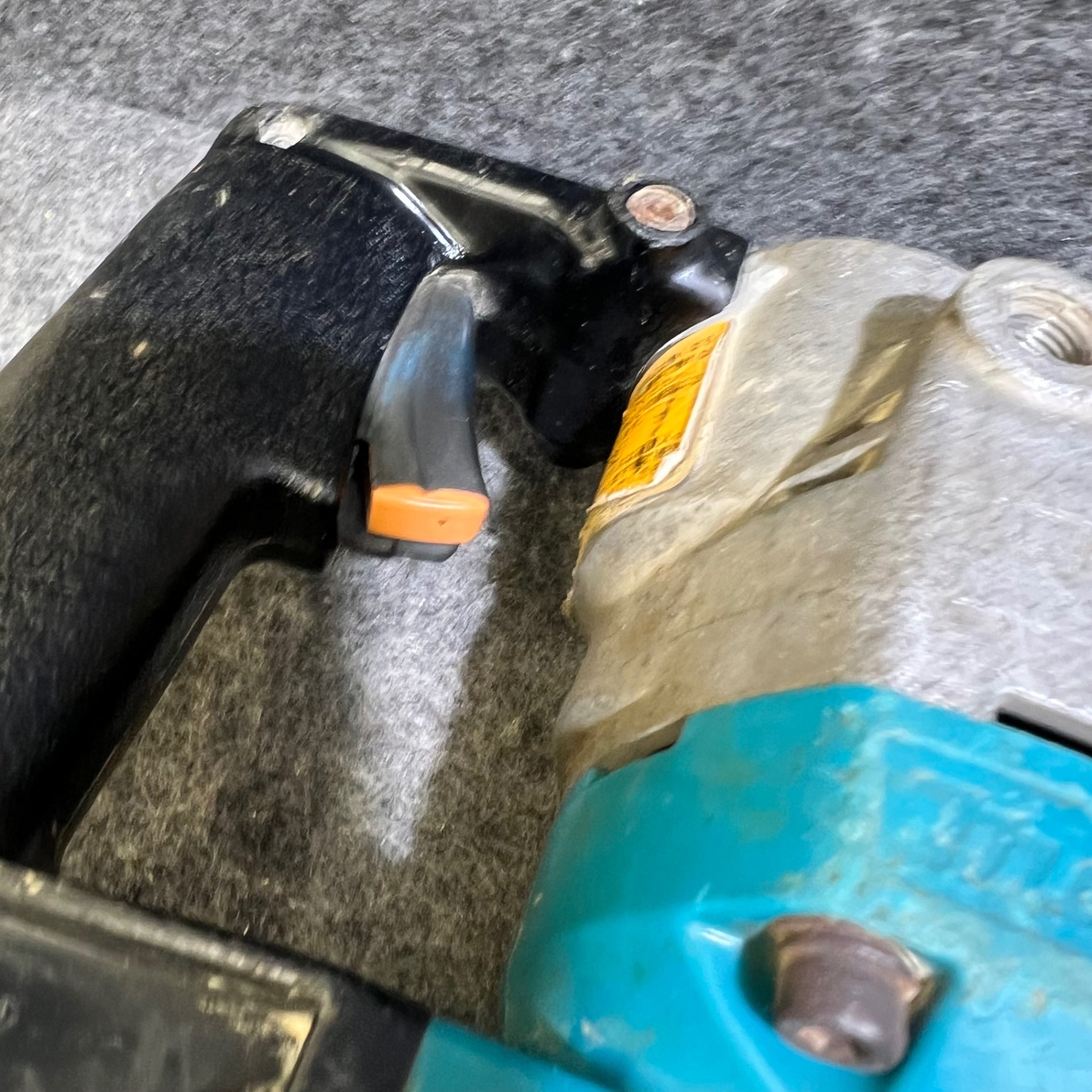 ☆マキタ(makita) ハンマドリル HR3520【桶川店】 – アクトツール