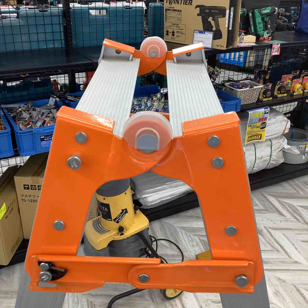 【店頭受取り限定】▼脚立・はしご【越谷店】