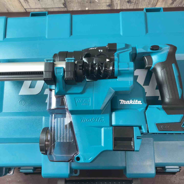 【中古美品】 マキタ(makita) コードレスハンマドリル HR183DRGXV 【東大和店】