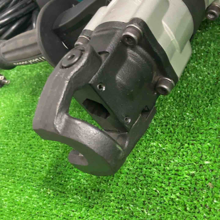 ★マキタ(makita) ハンマドリル HR3530【草加店】