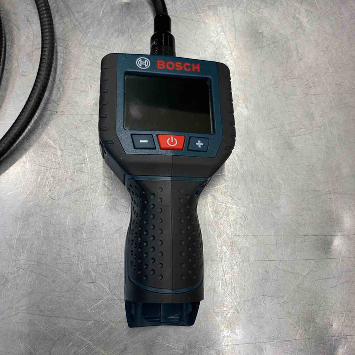 【中古品】 BOSCH(ボッシュ) 10.8Vバッテリースコープ GOS10.8V-LI セット品 【東大和店】