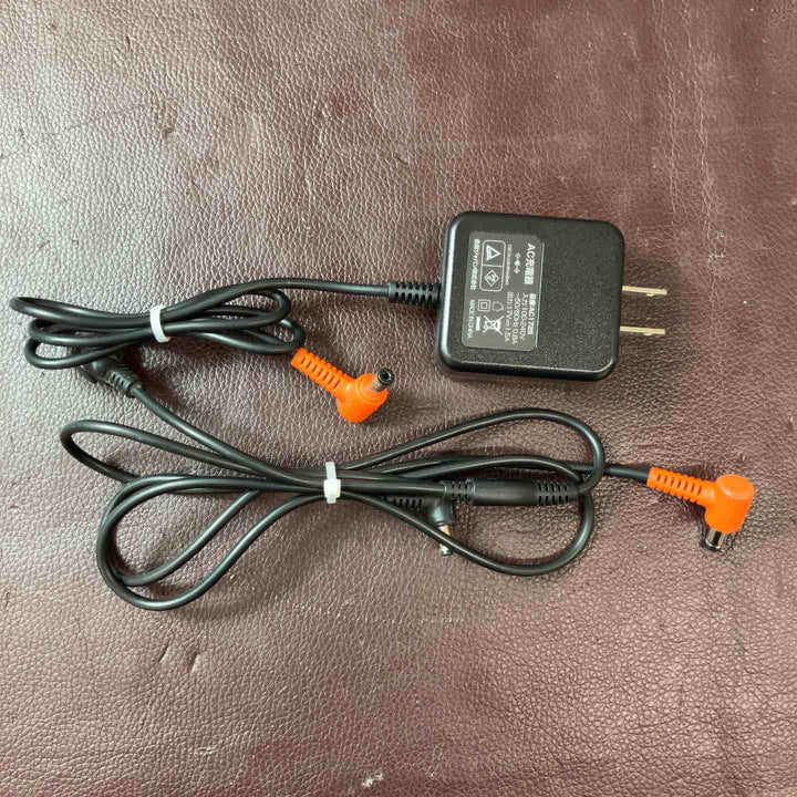【中古品】 長信ジャパン 28V バッテリー ファンセット GB428 GF1 空調服 【東大和店】