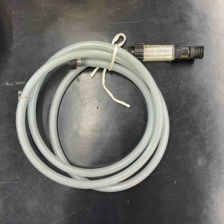 KARCHER ケルヒャー 高圧洗浄機 K3.08 1.950-107【藤沢店】