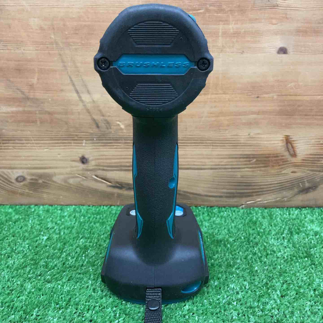 【未使用品】 マキタ/makita コードレスインパクトレンチ TW300DZ 【鴻巣店】