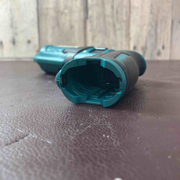 【中古品】 マキタ(makita) コードレスペンインパクトドライバー TD022DZ 【東大和店】
