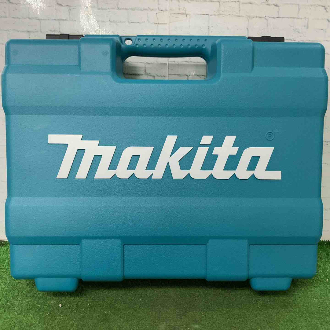 ★マキタ(makita) コードレスヒートガン HG181DZK【町田店】