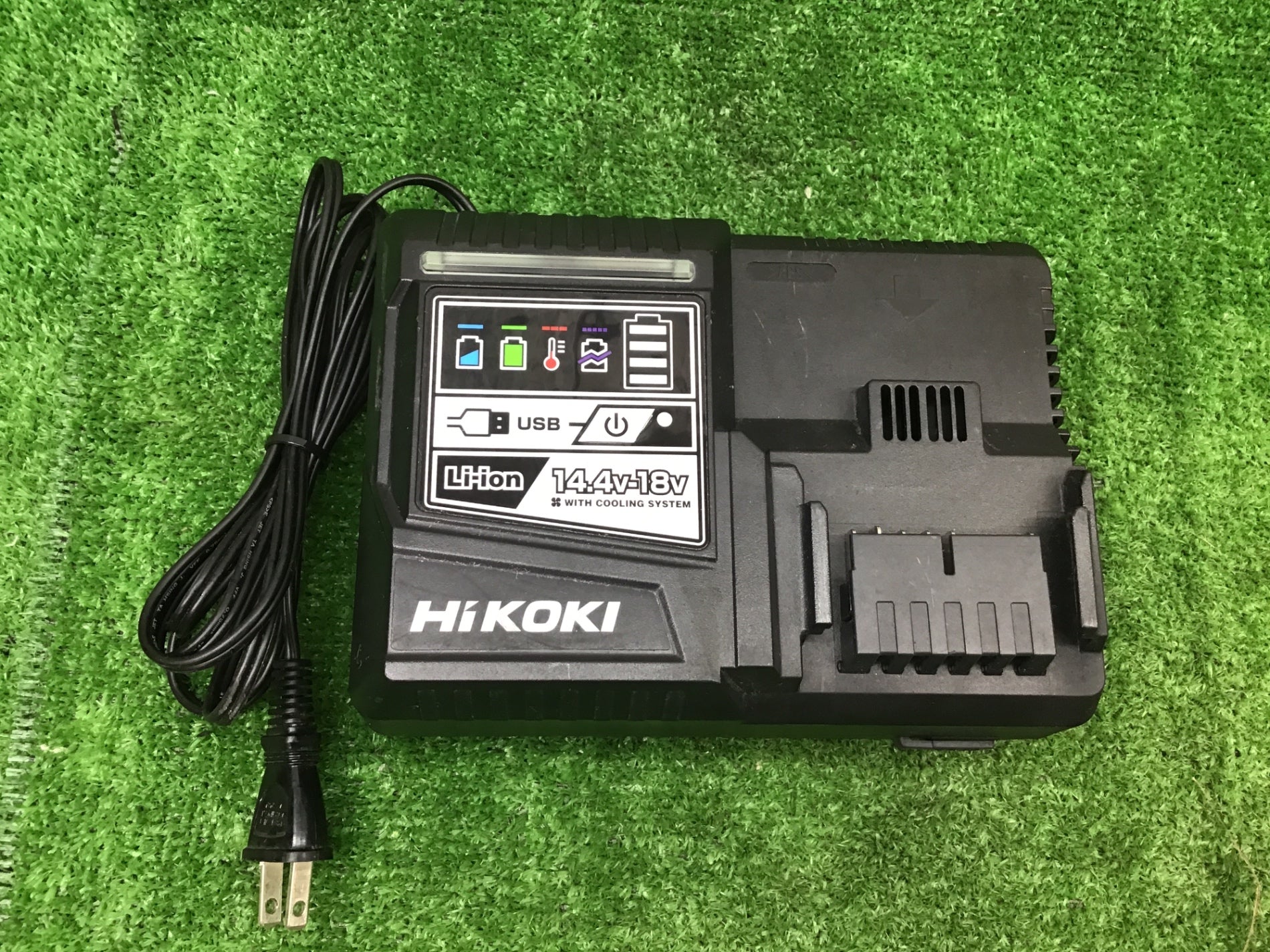 電動工具パーツ・アクセサリ – アクトツールオンラインショップ