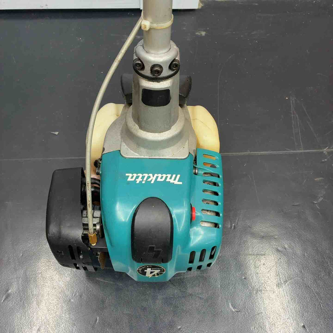 【店頭受取り限定】 マキタ(makita) エンジン刈払機 MEM427【藤沢店】