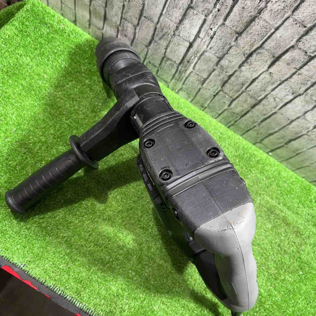 ★ハイコーキ(HIKOKI ※旧:日立工機) 電動ハンマ H41ME【川口店】