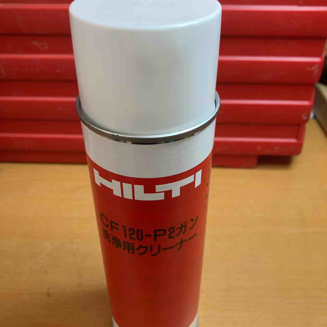 ◇ヒルティ(HILTI) ディスペンサーガン CF-DS1【越谷店】