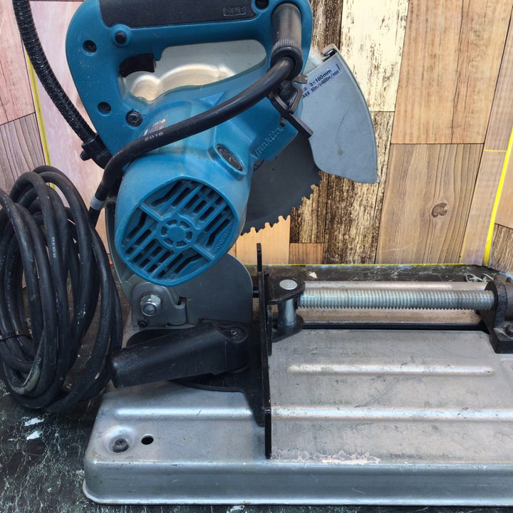 ☆マキタ(makita) チップソー切断機 LC0700F【八潮店】