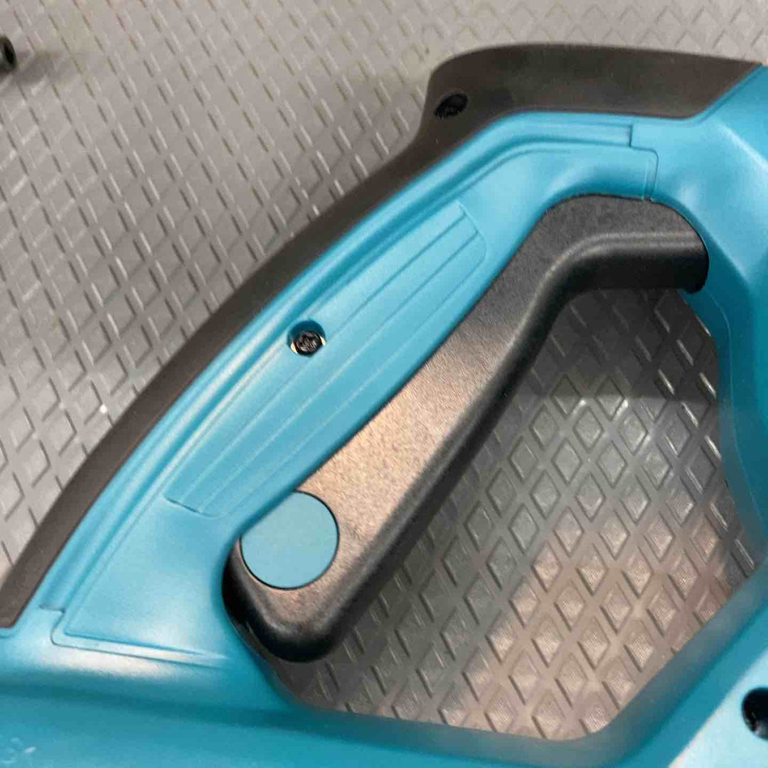 ★マキタ(makita) コードレス高圧洗浄機 MHW180DZ【所沢店】