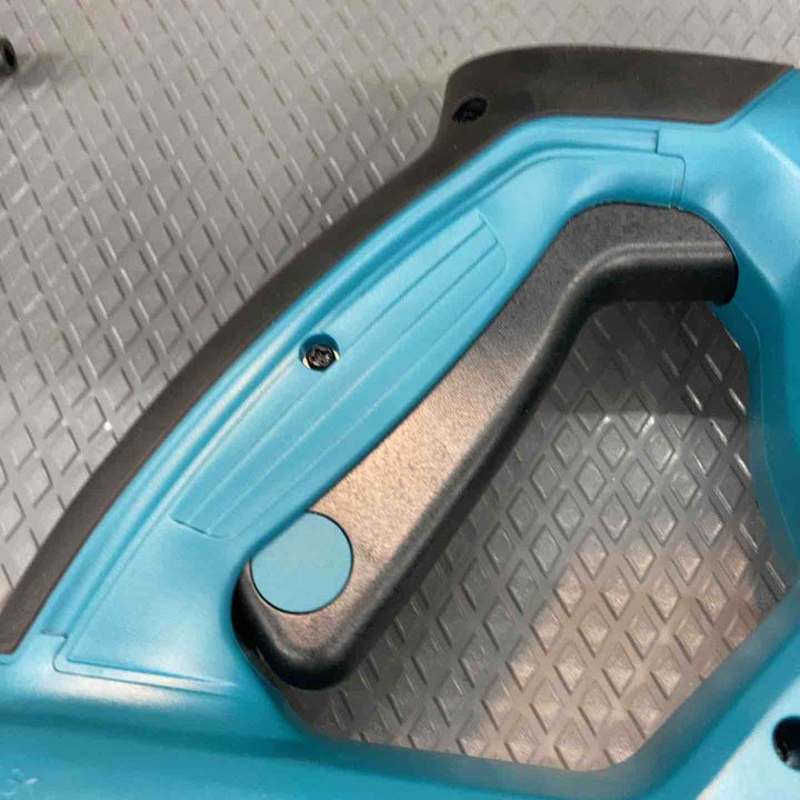 ★マキタ(makita) コードレス高圧洗浄機 MHW180DZ【所沢店】