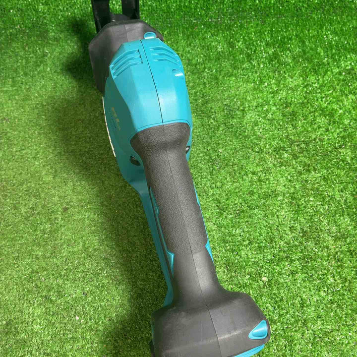 マキタ(makita) コードレスレシプロソー JR189DZ【藤沢店】