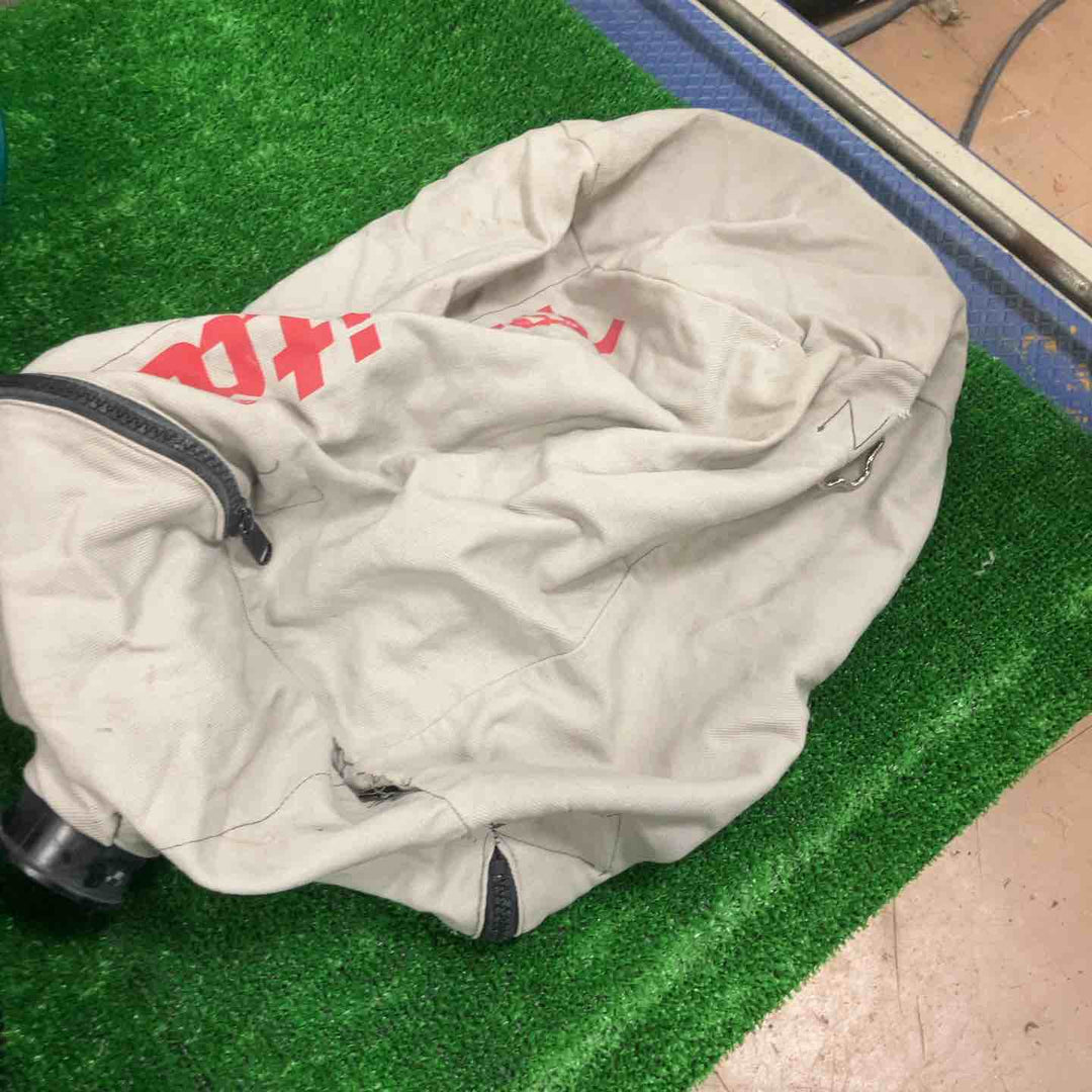 ★マキタ(makita) 小型集じん機 乾式 450(P)【草加店】