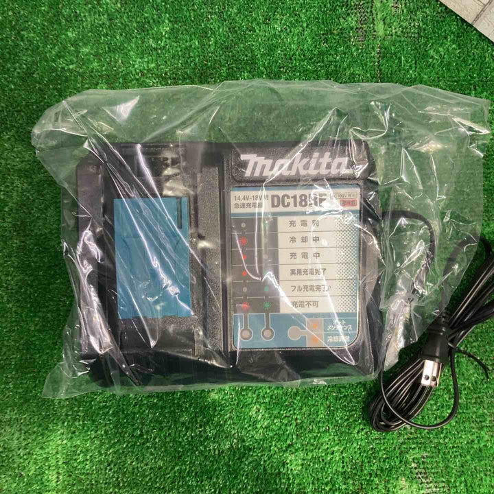 マキタ(makita) コードレスインパクトドライバー TD173DGXAP【町田店】