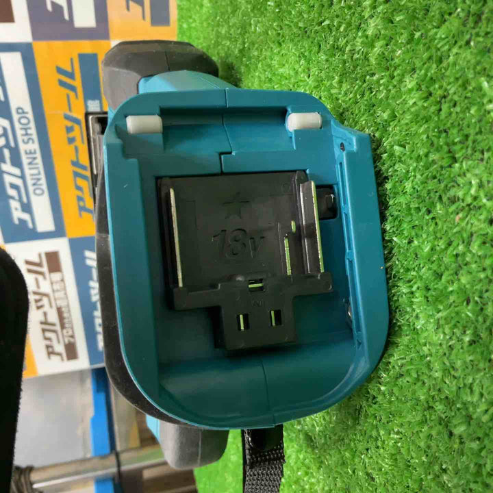 ★マキタ(makita) コードレスボードカッタ SD180DZ【草加店】