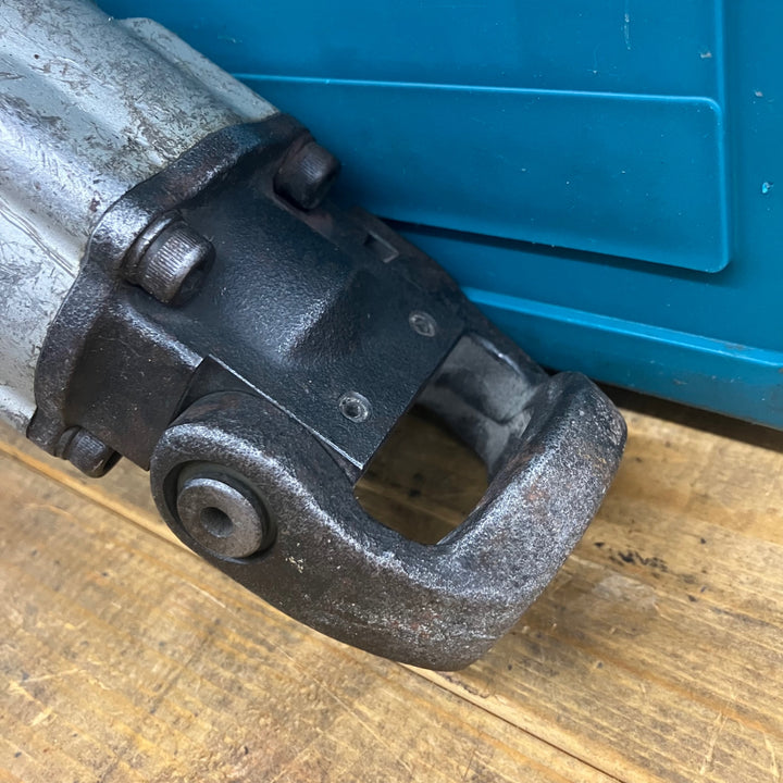 ★マキタ(makita) 電動ハンマ HM0830【所沢店】