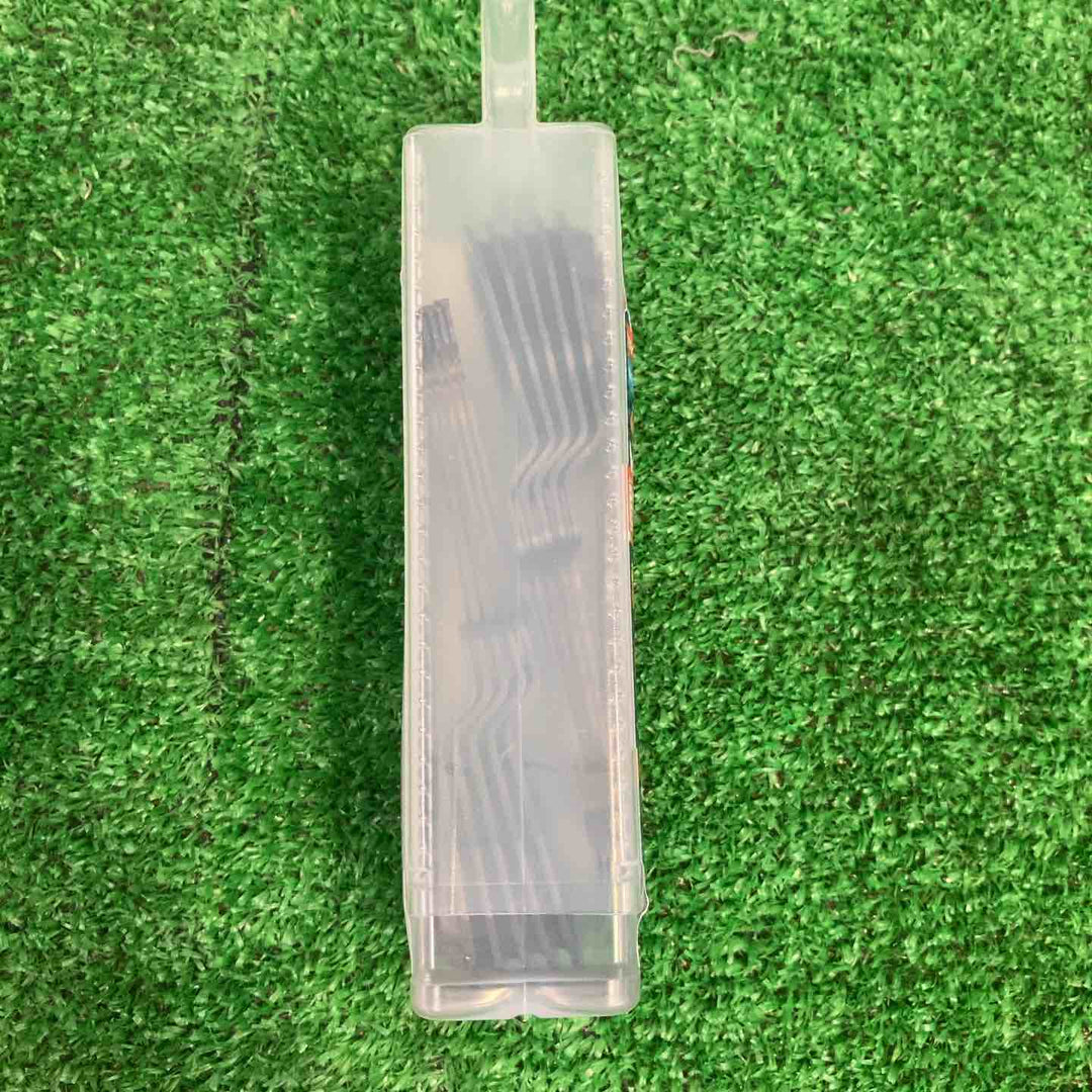 ◇ボッシュ(BOSCH) マルチツールブレードスターロック AIZ32APILT/10 10本入り【町田店】