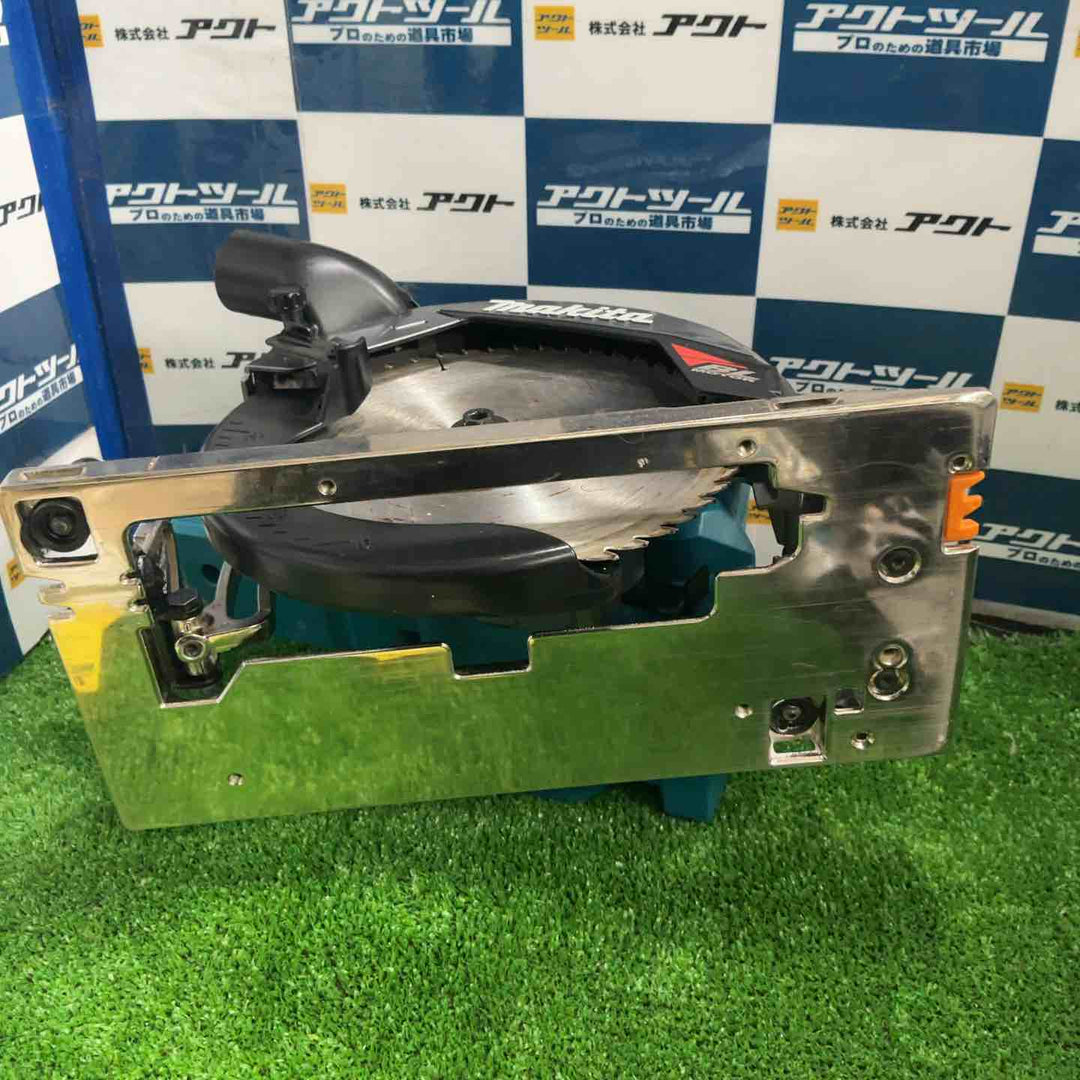 ★マキタ(makita) コードレス丸のこ HS001GZ【草加店】